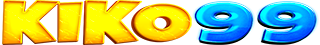 Kiko99